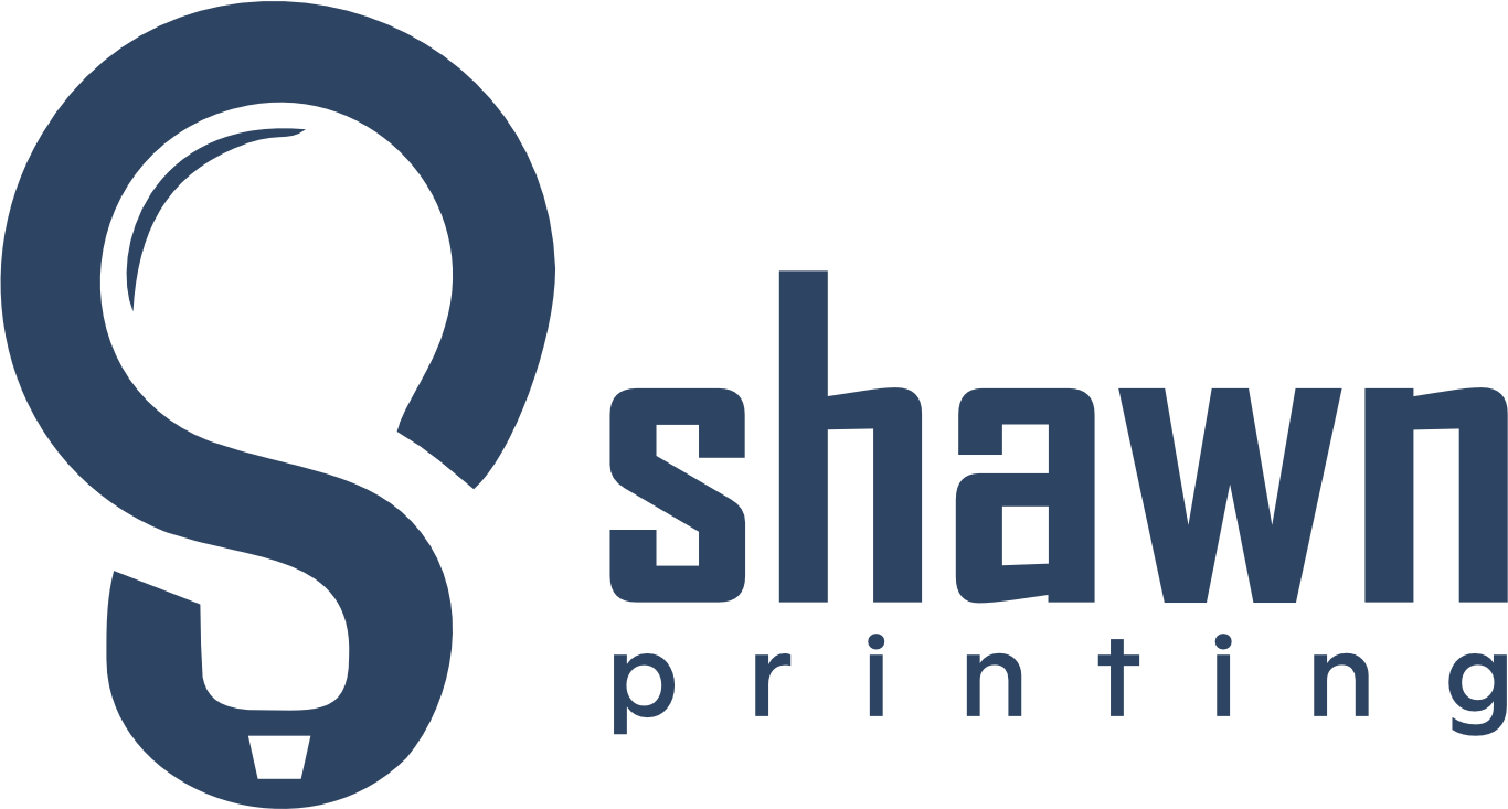 Shawn Printing